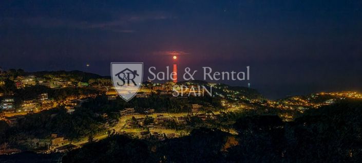 Image No.33-6 Bed Villa for sale