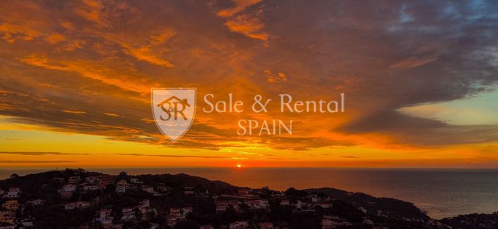 Image No.34-6 Bed Villa for sale