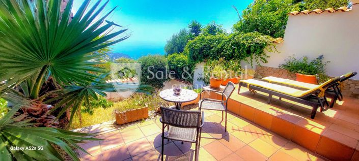Image No.35-6 Bed Villa for sale