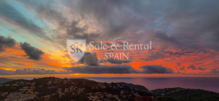 Image No.36-6 Bed Villa for sale