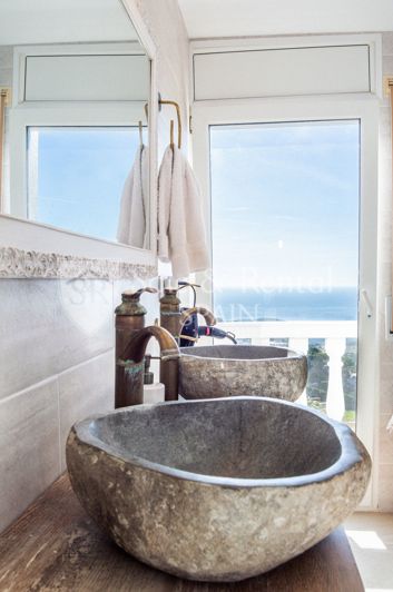 Image No.36-6 Bed Villa for sale