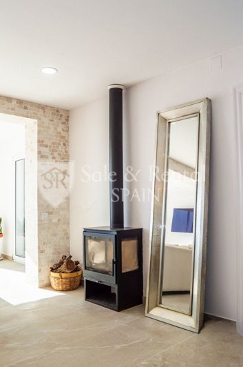 Image No.39-6 Bed Villa for sale