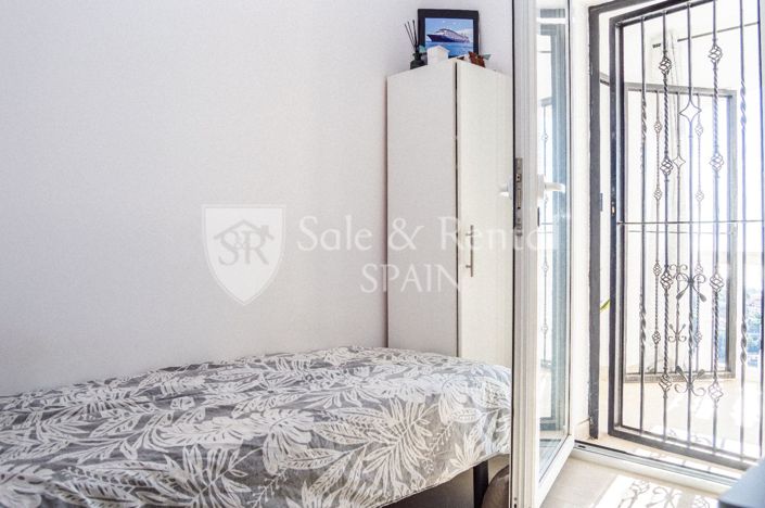 Image No.42-6 Bed Villa for sale