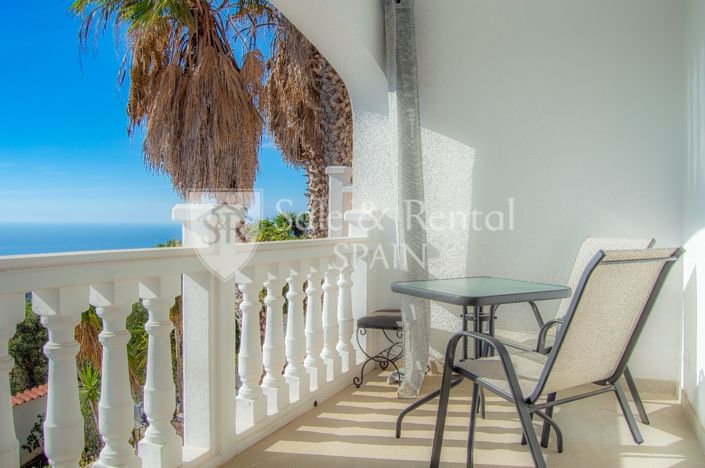 Image No.44-6 Bed Villa for sale