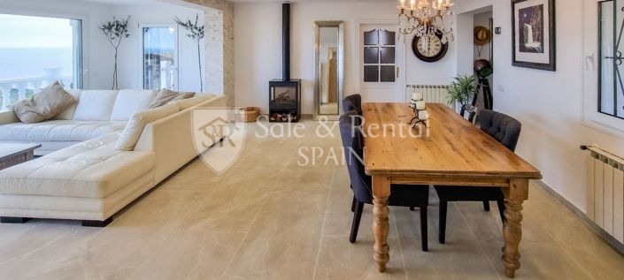 Image No.5-6 Bed Villa for sale