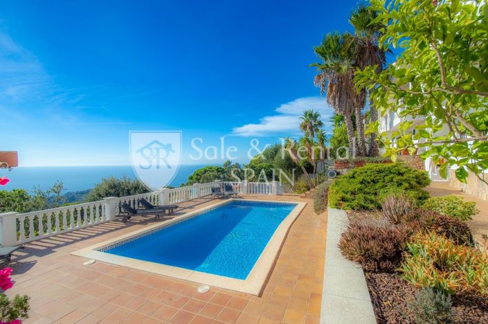 Image No.50-6 Bed Villa for sale