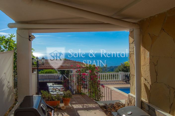 Image No.52-6 Bed Villa for sale