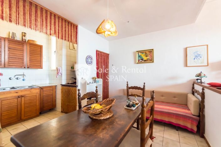 Image No.14-2 Bed Flat for sale
