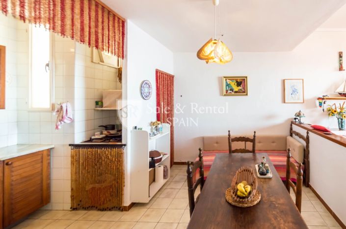 Image No.15-2 Bed Flat for sale