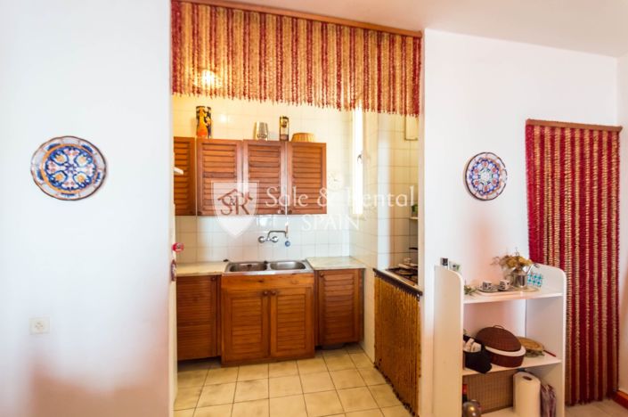 Image No.16-2 Bed Flat for sale