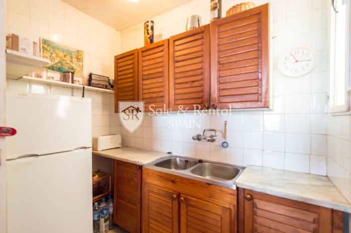 Image No.17-2 Bed Flat for sale