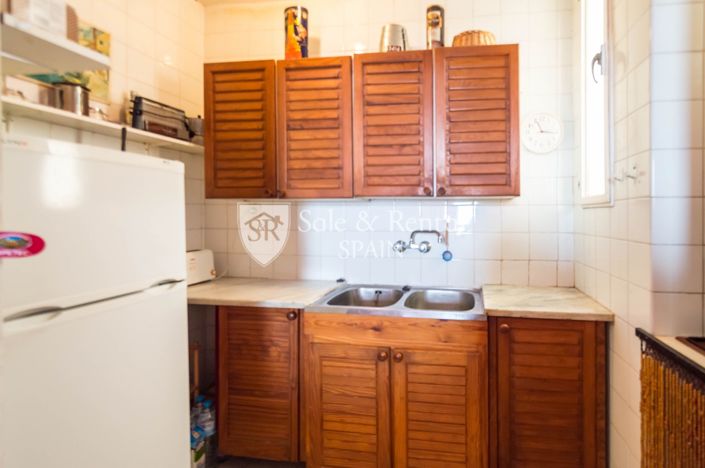 Image No.18-2 Bed Flat for sale
