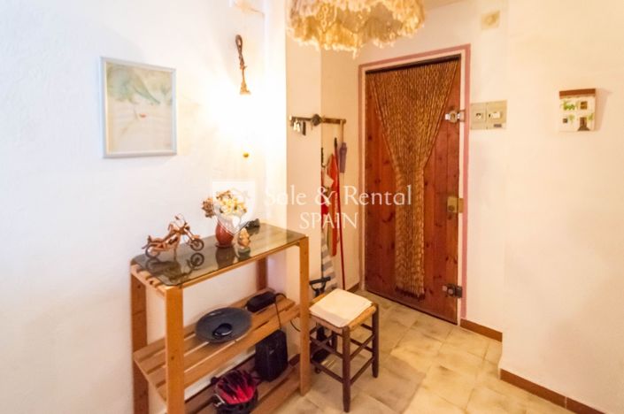 Image No.2-2 Bed Flat for sale