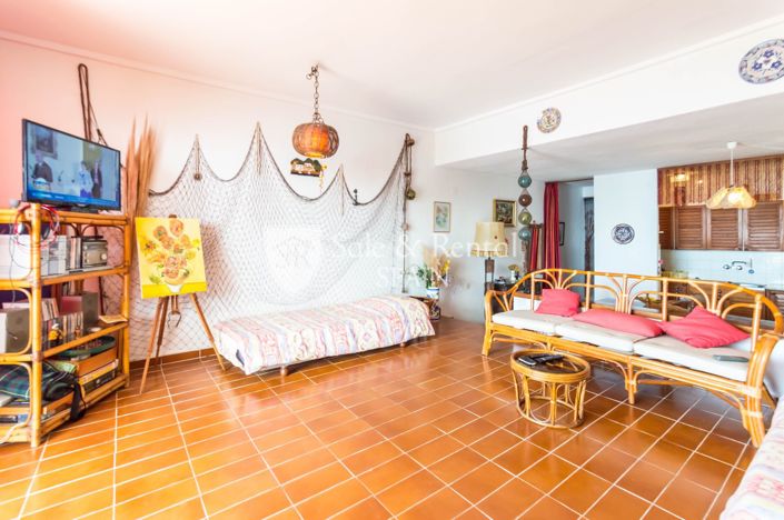 Image No.21-2 Bed Flat for sale
