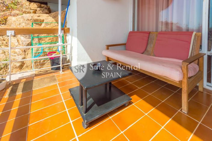 Image No.29-2 Bed Flat for sale
