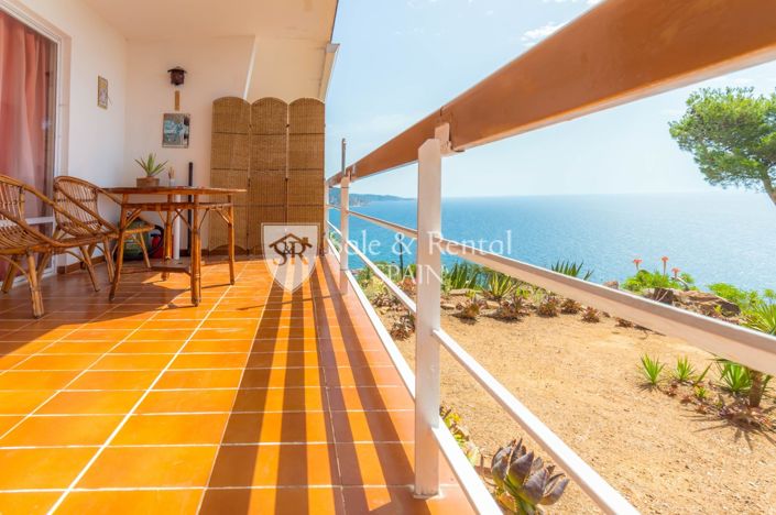 Image No.30-2 Bed Flat for sale