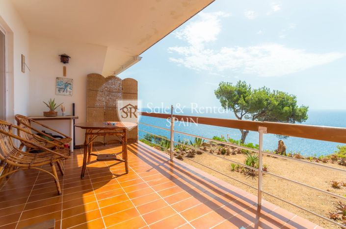 Image No.31-2 Bed Flat for sale