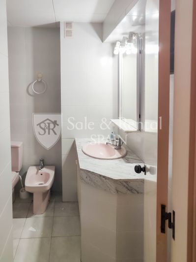 Image No.13-Appartement de 2 chambres à vendre à Lloret de Mar