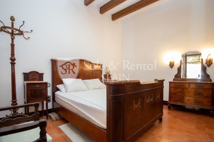 Image No.17-7 Bed Villa for sale