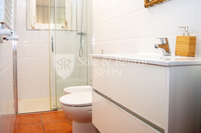 Image No.18-7 Bed Villa for sale