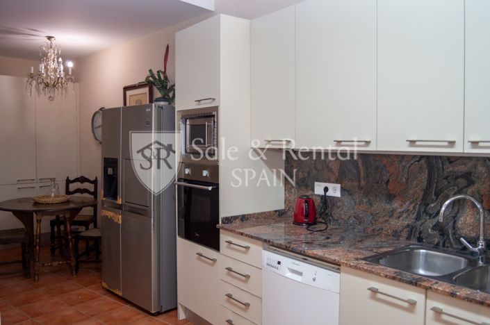 Image No.22-7 Bed Villa for sale