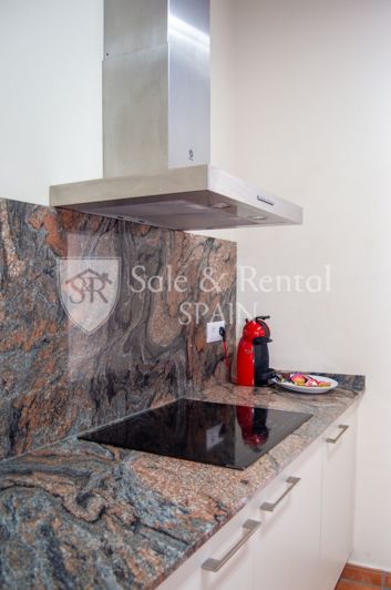 Image No.23-7 Bed Villa for sale