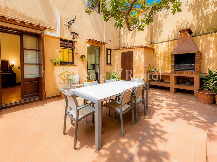 Image No.26-7 Bed Villa for sale