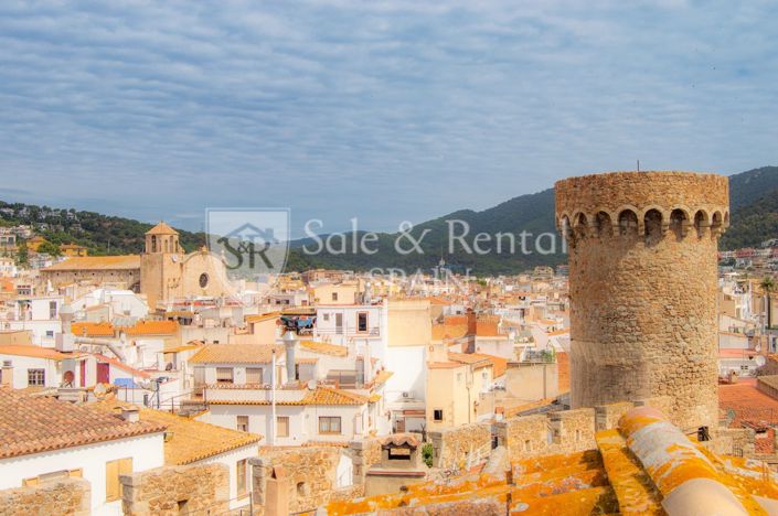 Image No.3-7 Bed Villa for sale