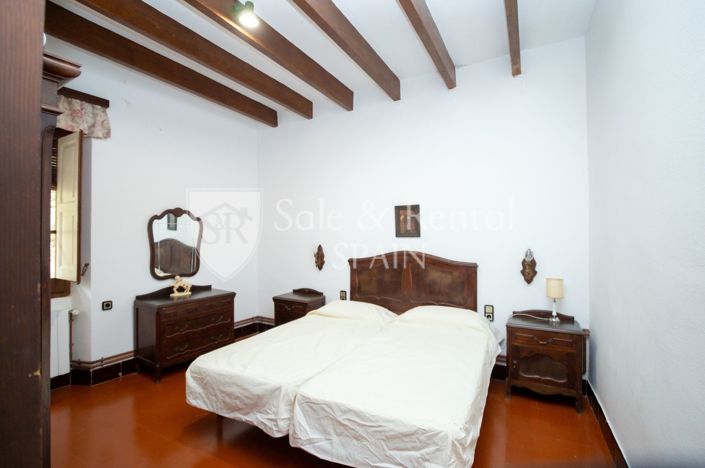 Image No.34-7 Bed Villa for sale