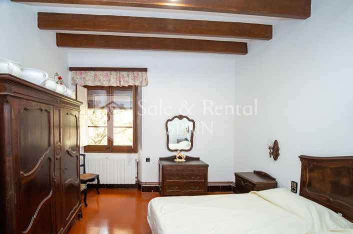 Image No.35-7 Bed Villa for sale