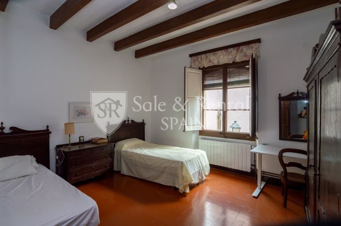 Image No.38-7 Bed Villa for sale