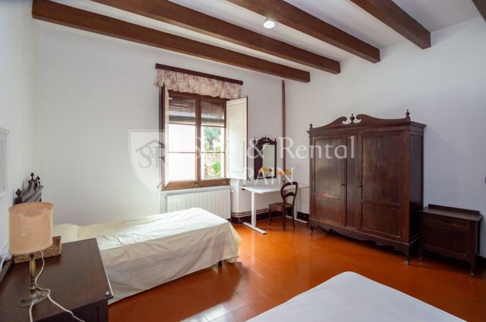 Image No.39-7 Bed Villa for sale