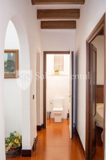 Image No.41-7 Bed Villa for sale