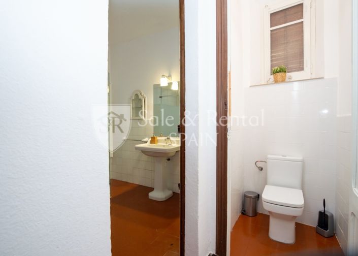 Image No.42-7 Bed Villa for sale