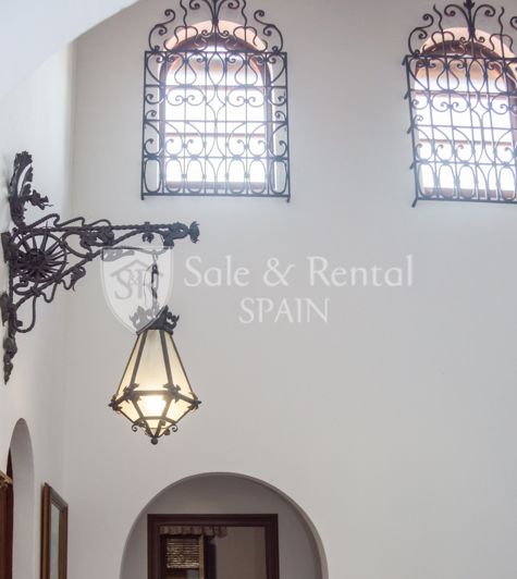 Image No.46-7 Bed Villa for sale