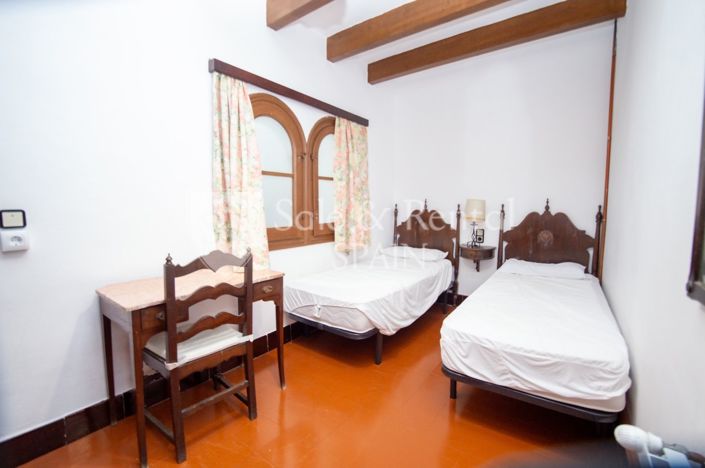Image No.47-7 Bed Villa for sale