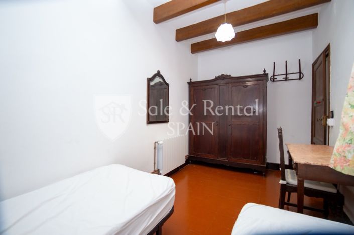 Image No.48-7 Bed Villa for sale