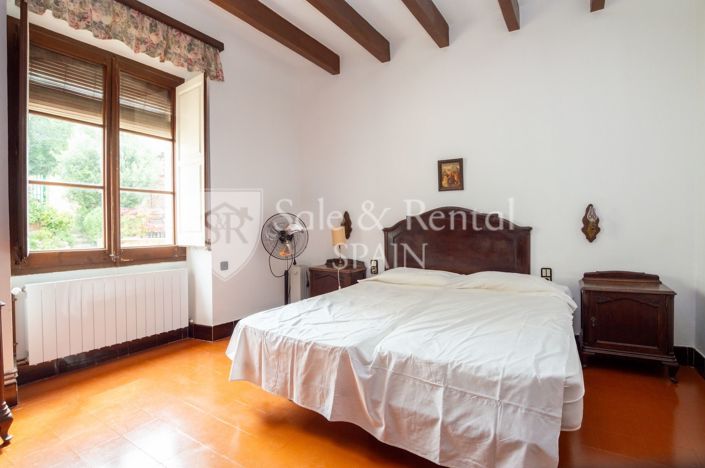 Image No.50-7 Bed Villa for sale