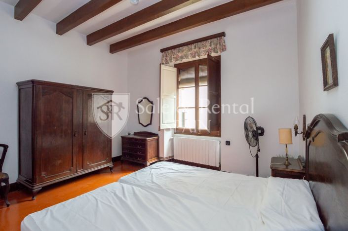 Image No.51-7 Bed Villa for sale