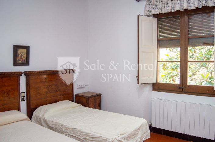 Image No.54-7 Bed Villa for sale