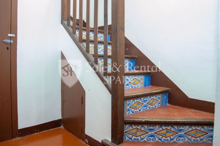 Image No.56-7 Bed Villa for sale