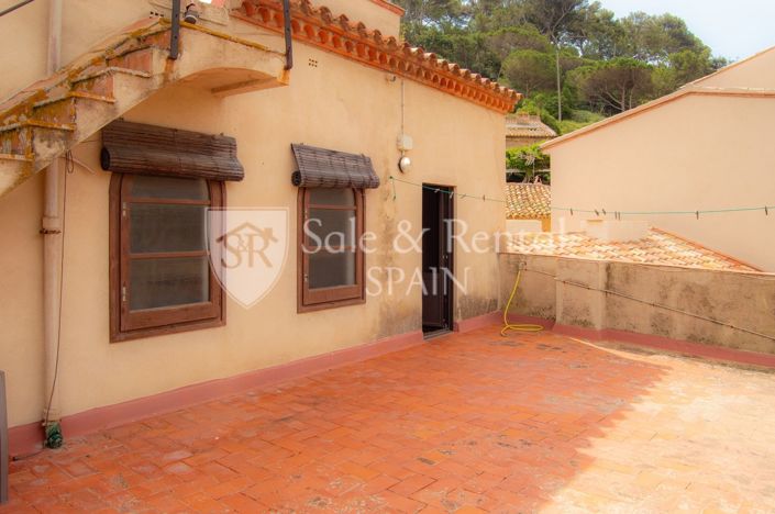 Image No.59-7 Bed Villa for sale