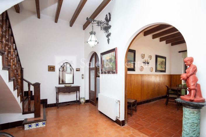 Image No.6-7 Bed Villa for sale