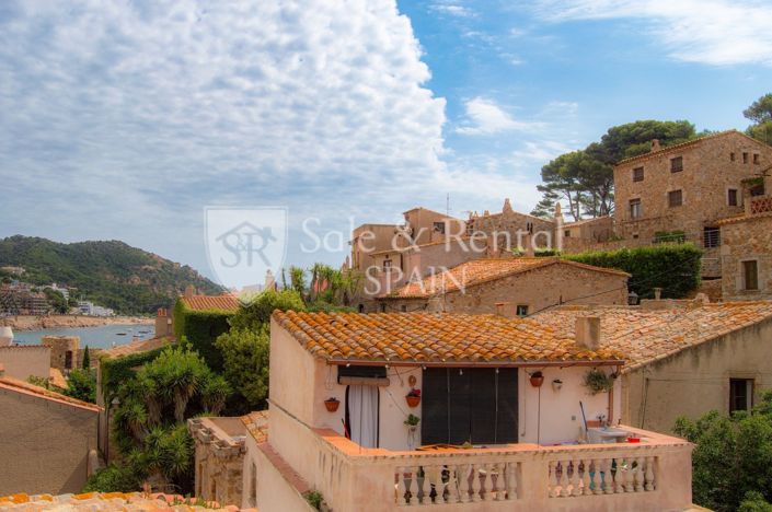 Image No.60-7 Bed Villa for sale