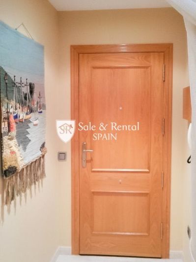 Image No.3-3 Bed Flat for sale