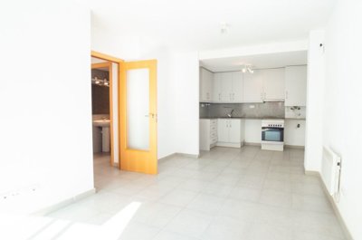 2573-0036