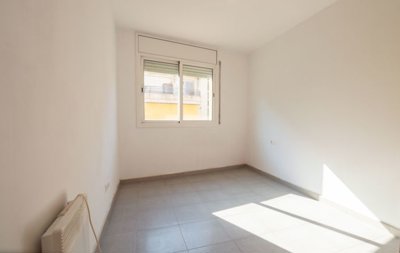 2573-0022