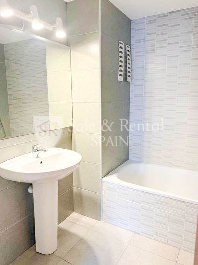 Image No.11-2 Bed Flat for sale