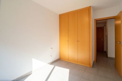 2573-0023