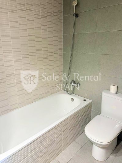 Image No.12-2 Bed Flat for sale